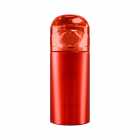 Perfume Spray Mawwal Sense Nawa Unissex 250ml