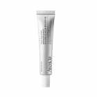 Creme Facial Arencia Eraser Shot Glycolic Acid Booster 30ml