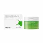 Pads Faciais Celimax The Real Noni Calming Glow Cooling + Hydrating 50pcs
