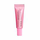 S�rum Facial Arencia PDRN Booster Shot Mini 10ml