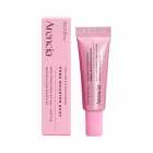 S�rum Facial Arencia PDRN Booster Shot Mini 10ml