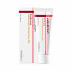 Creme Facial Centellian24  Madeca Cream Time Reverse 15ml