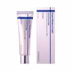 Creme Facial Centellian24 Expert Madeca Cream Active Renew PDRN 50ml