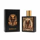 Perfume Rayhaan Pharaoh EDP Unissex 100ml