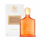 Perfume Creed Delphinus EDP Unissex 100ml