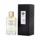 Perfume Mancera Amber Fever EDP Unissex 120ml