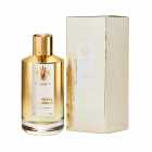 Perfume Mancera Royal Vanilla EDP Unissex 120ml