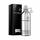 Perfume Montale Chocolate Greedy EDP Unissex 100ml