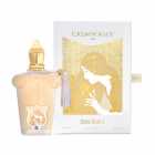 Perfume Xerjoff Casamorati Dama Bianca EDP Feminino 100ml
