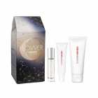 Kit Perfume Kenzo Flower Feminino 3pcs