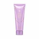 Lo��o Corporal Victoria's Secret Sweet Sugared Violet 236ml