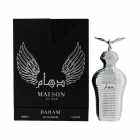 Perfume Maison Asrar Daham EDP Masculino 100ml