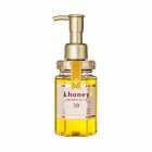 �leo Capilar &honey Deep Moist 3.0 100ml