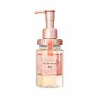 �leo Capilar &honey Melty Moist Shine Hair Oil 3.0 100ml