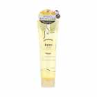 M�scara Capilar &honey Pixie Moist Silky Hair Pack Mask 130ml
