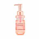 �leo Capilar &honey Melty Moist Repair 100ml