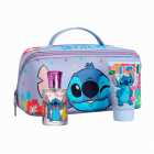 Kit Perfume Infantil Air-Val Disney Stitch Unissex 3pcs
