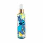 Body Spray Air-Val Disney Stitch 200ml