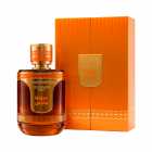 Perfume Mawwal Arabia Hajes EDP Unissex 100ml