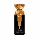 Perfume Rasasi Emir Noir EDP Masculino 80ml