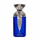 Perfume Rasasi Faraya EDP Unissex 80ml