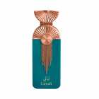 Perfume Rasasi Layali EDP Feminino 80ml