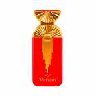 Perfume Rasasi Maryan EDP Feminino 80ml