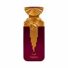 Perfume Rasasi Najme EDP Feminino 80ml