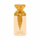 Perfume Rasasi Queen Fatme EDP Feminino 80ml