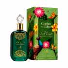 Perfume Al Wataniah Sabah Al Ward Garden of Eden EDP Unissex 100ml