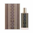 Perfume Memo Paris Abu Dhabi EDP Unissex 75ml