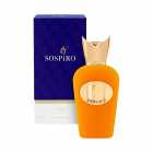 Perfume Sospiro Erba Oud EDP Unissex 100ml