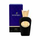Perfume Sospiro Opera Grande EDP Unissex 100ml