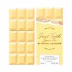 Perfume Sabrina Carpenter Sweet Tooth Lemon Pie EDP Feminino 75ml