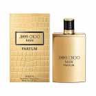 Perfume Jimmy Choo Man Parfum Masculino 100ml