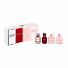 Kit Perfumes Miniatura Givenchy Feminino 4pcs