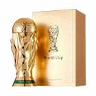 Perfume Zakat World Cup EDP Unissex 80ml