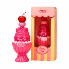 Perfume ICANDY Cherry Pop EDC Feminino 60ml