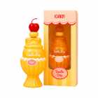Perfume ICANDY Vanilla Drip EDC Feminino 60ml