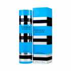 Perfume Yves Saint Laurent Rive Gauche EDT Feminino 100ml