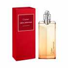 Perfume Cartier Declaration EDP Masculino 100ml