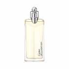 Tester Perfume Cartier Declaration EDT Masculino 100ml