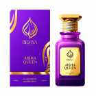 Perfume Bidaya Aisha Princess EDP Feminino 100ml