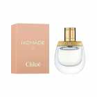Perfume Miniatura Chlo� Nomade EDP Feminino 5ml