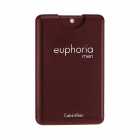 Perfume Calvin Klein Euphoria Men EDT Masculino 20ml