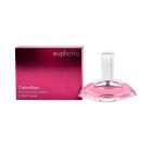 Perfume Miniatura Euphoria EDP Feminino 15ml