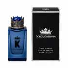Perfume Miniatura Dolce & Gabbana Pour Homme EDP Masculino 5ml