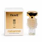 Perfume Miniatura Paco Rabanne Fame Intense EDP Feminino 4ml