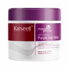 M�scara Capilar Karseell Collagen Purple 500ml