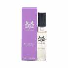 Perfume Mini Parfums de Marly Palatine EDP Feminino 5ml